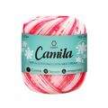 camila_1683635591979_coats 444m10005288